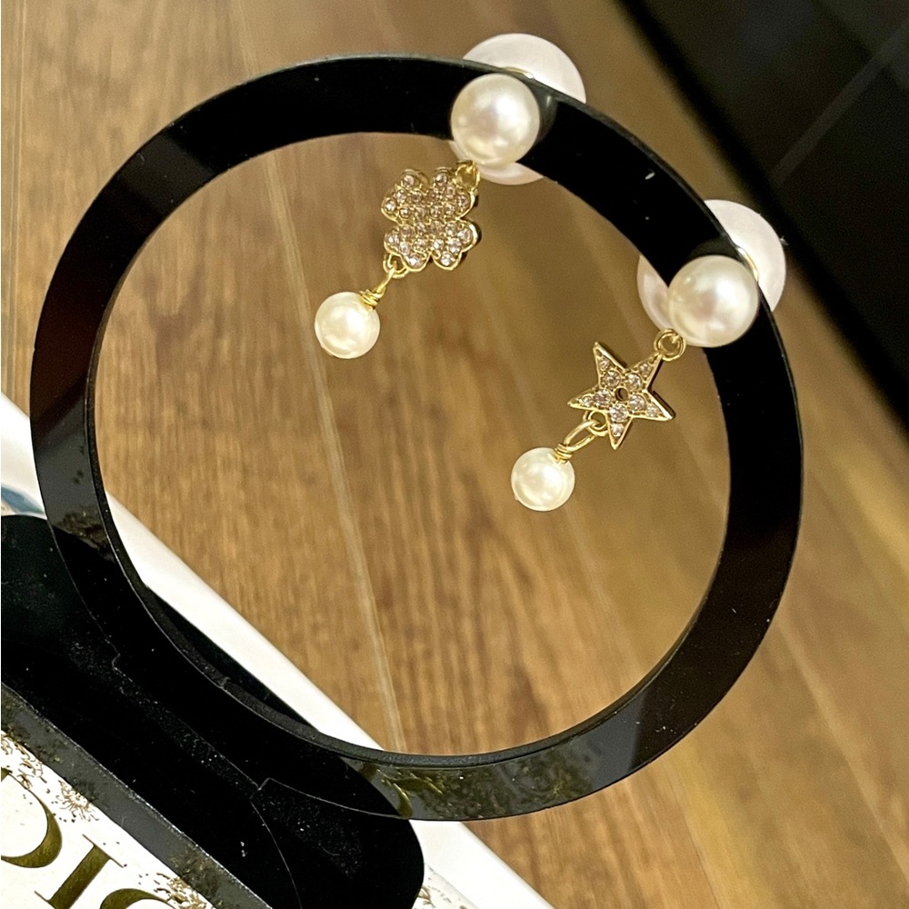 Dior - Picture 6 of 13